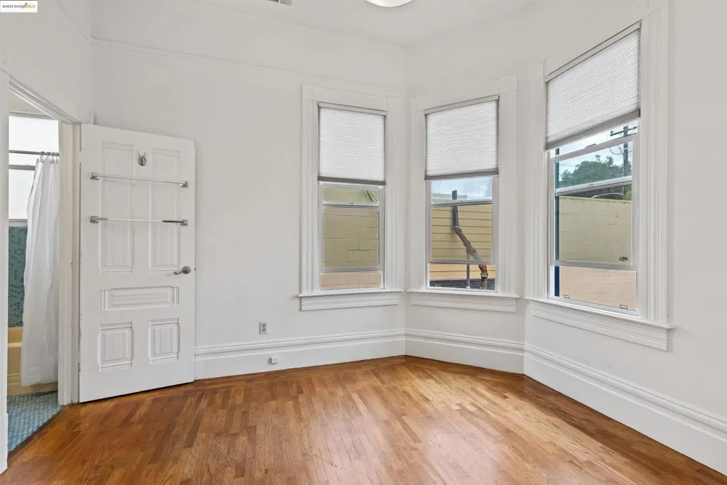 1444 14th Street, Oakland, California 94607 home-pic-23